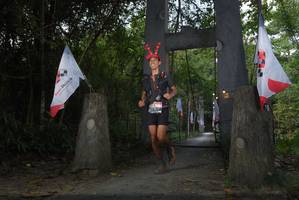 BIB: 
                            <button type="button" onclick="openModal(19411939)" class="btn btn-primary btn-sm float-right btn-popup" data-toggle="modal" data-target=".modal-high-quality">
                        <i class="fas fa-shopping-cart"></i> Add to Cart
                    </button>
                                            <button type="button" onclick="isThisMe(19411939, true)" class="btn btn-success btn-sm float-right btn-popup btn-isme hidden" data-toggle="tooltip" data-placement="bottom" title="นี่คือรูปของคุณใช่ไหม คลิกที่นี่เพื่อเอาเข้าอัลบั้ม">
                        <i class="fas fa-plus"></i> Add to album
                    </button>
                    <button type="button" onclick="isThisMe(19411939, false)" class="btn btn-warning btn-sm float-right btn-popup btn-isnotme hidden">
                        <i class="fas fa-ban"></i> Remove from album
                    </button>